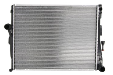 Hladnjak motora / BMW serije 3 E46 + Z4 Cabrio E85/E86 (1997-2009), 703-0006-R