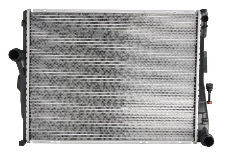 Hladnjak motora / BMW serije 3 E46 + Z4 Cabrio E85/E86 (1997-2009), 703-0006-R