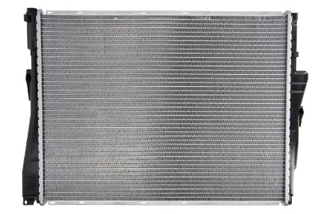 Hladnjak motora / BMW serije 3 E46 + Z4 Cabrio E85/E86 (1997-2009), 703-0006-R