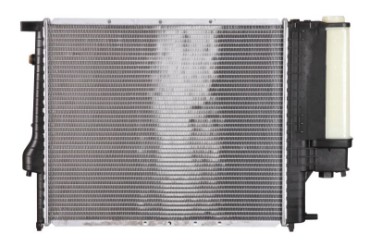 Hladnjak motora / BMW serije 5 E39 (1995-1998), 703-0010-R