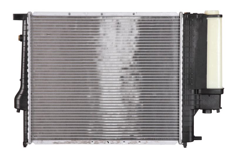 Hladnjak motora / BMW serije 5 E39 (1995-1998), 703-0010-R