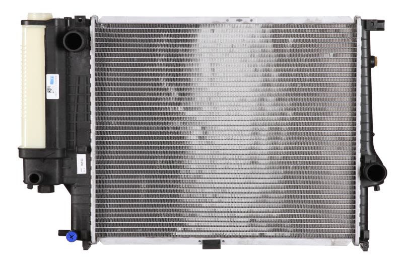 Hladnjak motora / BMW serije 5 E39 (1995-1998), 703-0010-R
