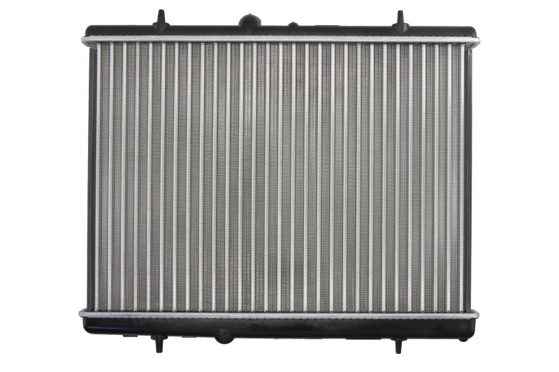 Hladnjak motora / Citroen Berlingo DS4 DS5 C4 Xsara C5 + Peugeot 407 Expert Partner 307 RCZ 308 5008 3008 (1999-), 726-0020-R