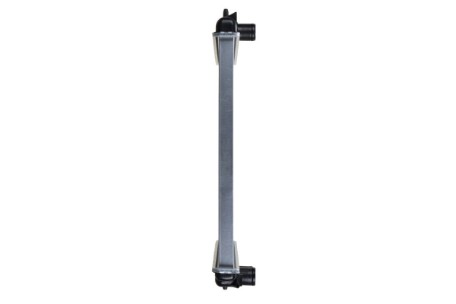 Hladnjak motora / Citroen Berlingo Xsara C4 + Peugeot Partner 307 206 (1996-), 726-0016-R