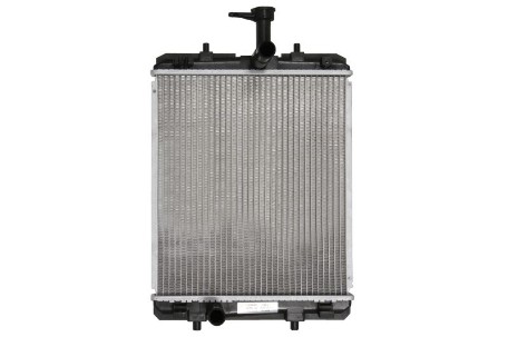 Hladnjak motora / Citroen C1 + Peugeot 108 107 + Toyota Aygo (2005-), 736-0032