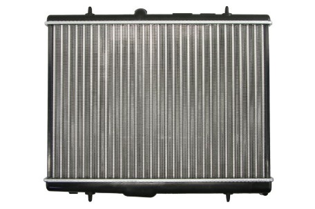 Hladnjak motora / Citroen C2 C3 Picasso C4 Elyssee DS3 + Peugeot 301 406 207 2008 208 (2002-), 726-0019-R