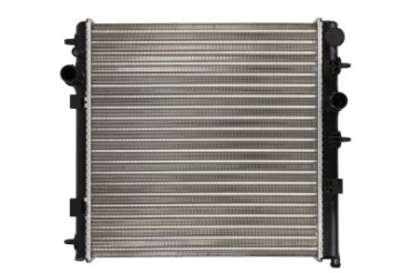 Hladnjak motora / Citroen C3 DS3 + Peugeot 207 208 (2006-), 705-0072-R