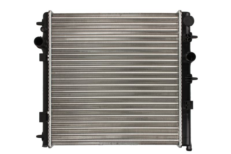 Hladnjak motora / Citroen C3 DS3 + Peugeot 207 208 (2006-), 705-0072-R