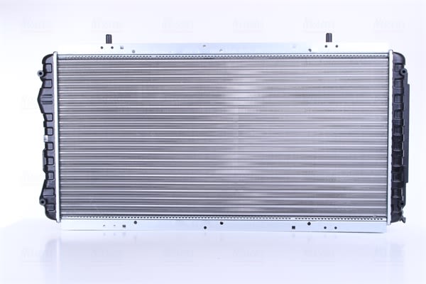 Hladnjak motora / Citroen Jumper + Fiat Ducato + Peugeot Boxer (1994-), 709-0014-R