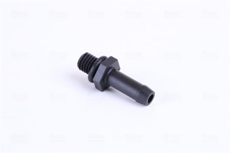 Hladnjak motora / Citroen Jumper + Fiat Ducato + Peugeot Boxer (1994-), 709-0014-R