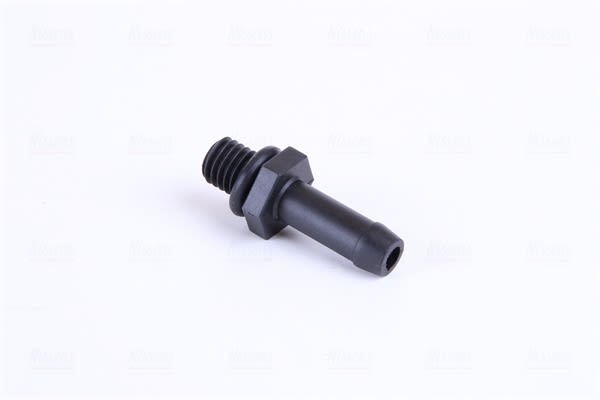 Hladnjak motora / Citroen Jumper + Fiat Ducato + Peugeot Boxer (1994-), 709-0014-R