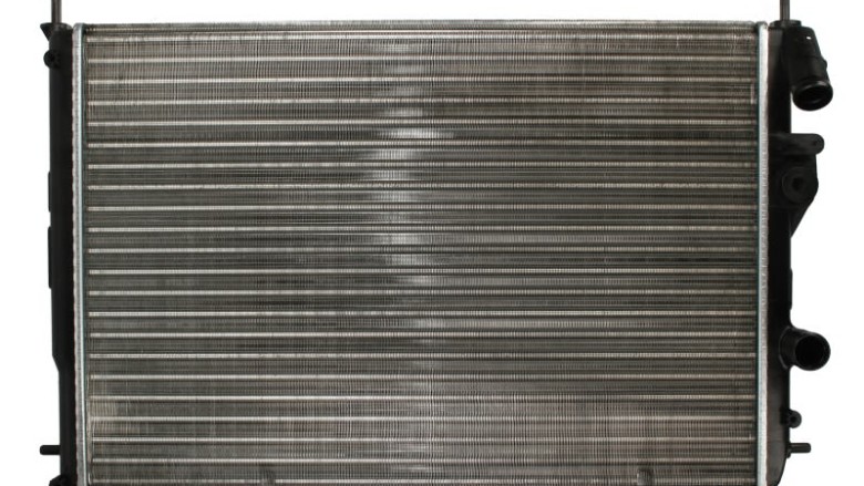 Hladnjak motora / Dacia Logan + Renault Megane (1995-2012), 728-0055-R