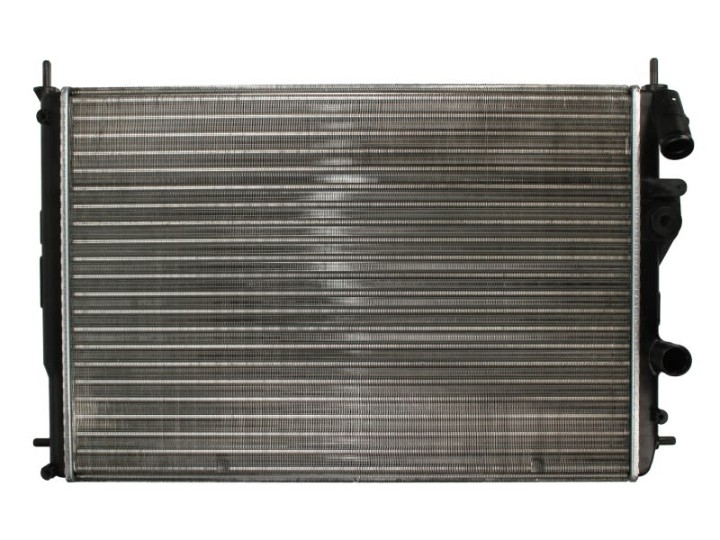 Hladnjak motora / Dacia Logan + Renault Megane (1995-2012), 728-0055-R