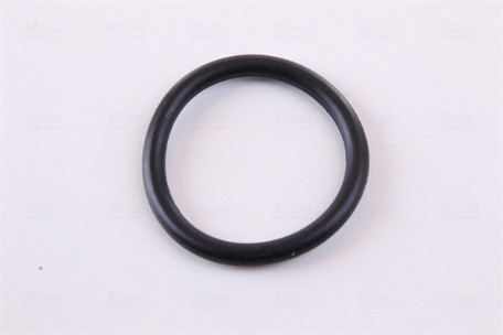 Hladnjak motora / Fiat 500 500C Panda + Ford Ka (2007-), 709-0023-R