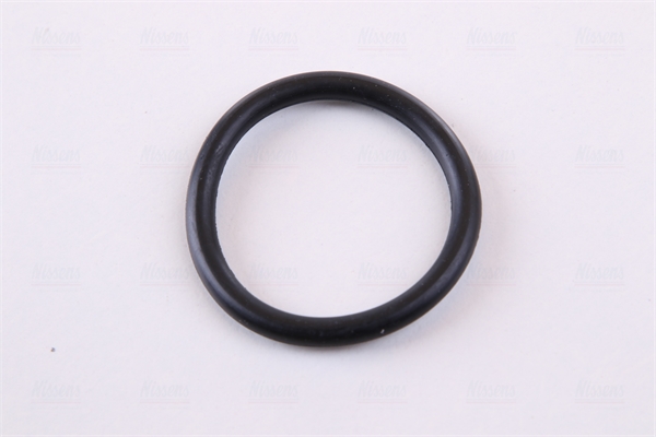 Hladnjak motora / Fiat 500 500C Panda + Ford Ka (2007-), 709-0023-R