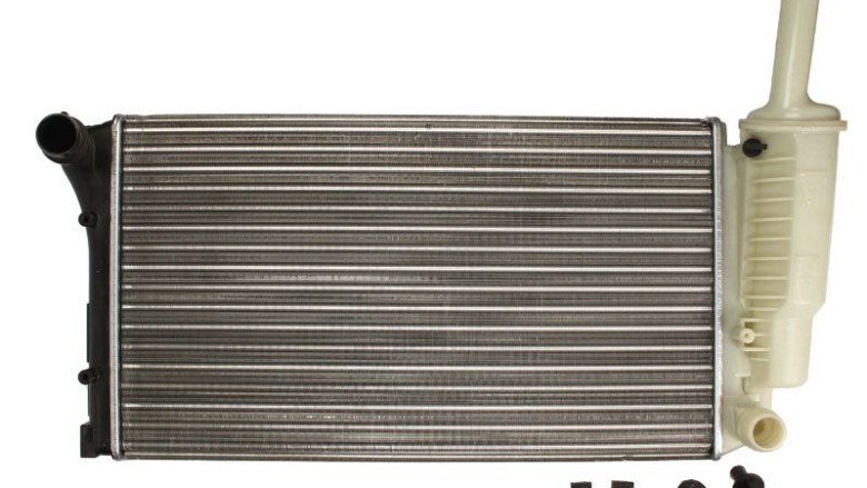 Hladnjak motora / Fiat Panda (2003-2012), 709-0025-R