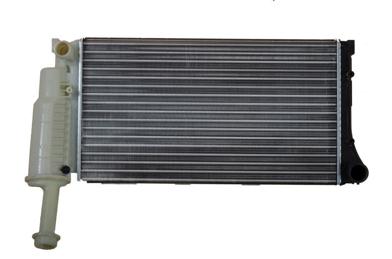 Hladnjak motora / Fiat Panda (2003-2012), 709-0025-R