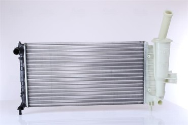 Hladnjak motora / Fiat Punto (1999-2012), 709-0026-R