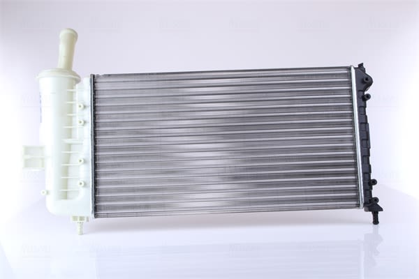 Hladnjak motora / Fiat Punto (1999-2012), 709-0026-R