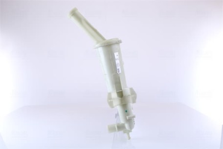 Hladnjak motora / Fiat Punto (1999-2012), 709-0026-R