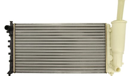 Hladnjak motora / Fiat Punto (1999-2012), 709-0027-R