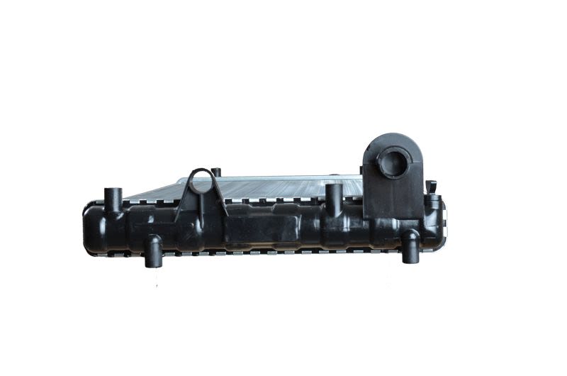 Hladnjak motora / Fiat Seicento (1997-2010), 709-0012