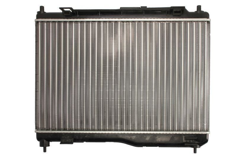 Hladnjak motora / Ford B-Max Fiesta (2008-), 710-0059-R