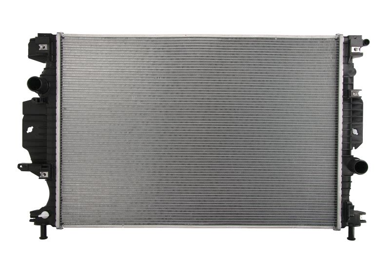 Hladnjak motora / Ford Galaxy Mondeo S-Max (2014-), 710-0060