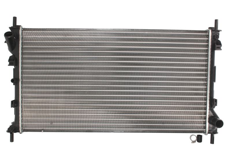 Hladnjak motora / Ford Transit/Tourneo Connect (2002-2013), 710-0068-R