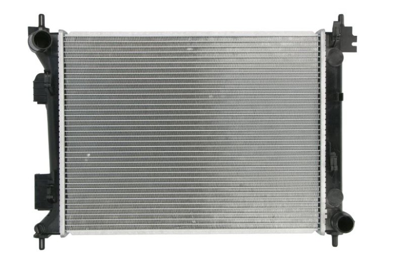 Hladnjak motora / Hyundai i20 + Kia Rio (2011-2021), 717-0001