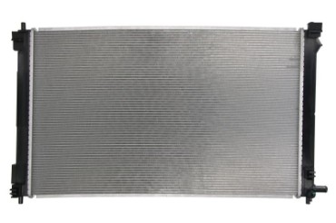 Hladnjak motora / Lexus NX-200T NX-300H (2014-2021), 770-0003