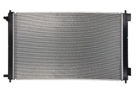 Hladnjak motora / Lexus NX-200T NX-300H (2014-2021), 770-0003