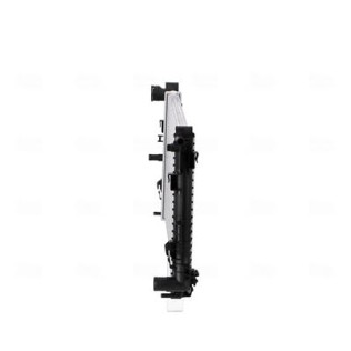 Hladnjak motora / Mercedes Sprinter + VW Crafter (2006-2018), 721-0014