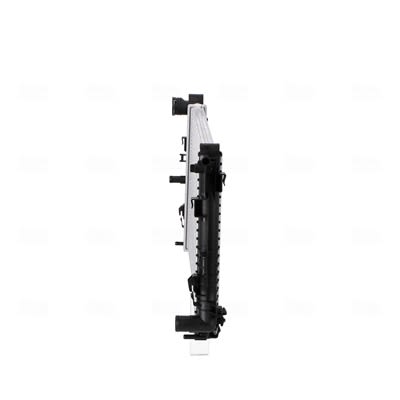 Hladnjak motora / Mercedes Sprinter + VW Crafter (2006-2018), 721-0014