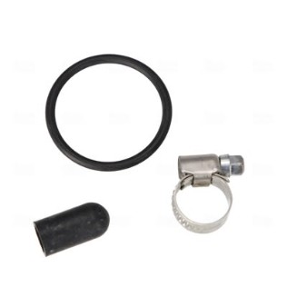 Hladnjak motora / Mercedes Sprinter + VW Crafter (2006-2018), 721-0014