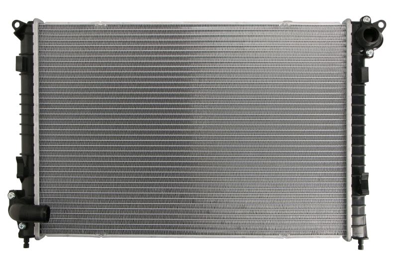 Hladnjak motora / Mini Cooper One Cabrio R50/52/53 (2001-2006), 722-0001