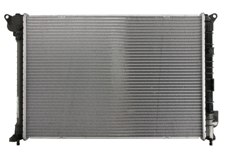 Hladnjak motora / Mini Cooper One Cabrio R50/52/53 (2001-2006), 722-0001