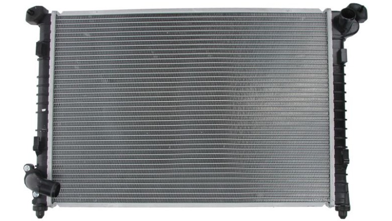 Hladnjak motora / Mini Cooper One Cabrio R50/52/53 (2001-2006), 722-0002