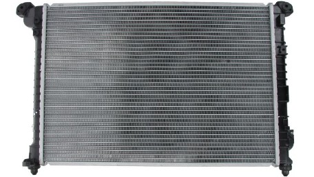 Hladnjak motora / Mini Cooper One Cabrio R50/52/53 (2001-2006), 722-0002