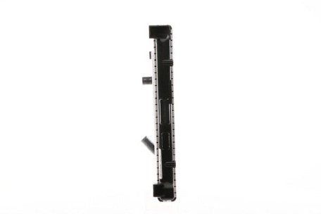 Hladnjak motora / Nissan Interstar + Opel Movano + Renault Master (1998-2010), 725-0030