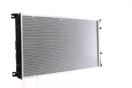 Hladnjak motora / Nissan Interstar + Opel Movano + Renault Master (1998-2010), 725-0030