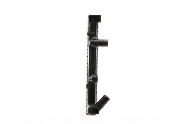 Hladnjak motora / Nissan Interstar + Opel Movano + Renault Master (1998-2010), 725-0030