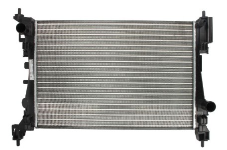 Hladnjak motora / Opel Adam Corsa (2006-2019), 725-0044-R