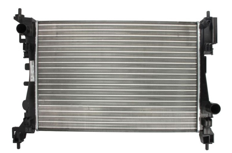 Hladnjak motora / Opel Adam Corsa (2006-2019), 725-0044-R