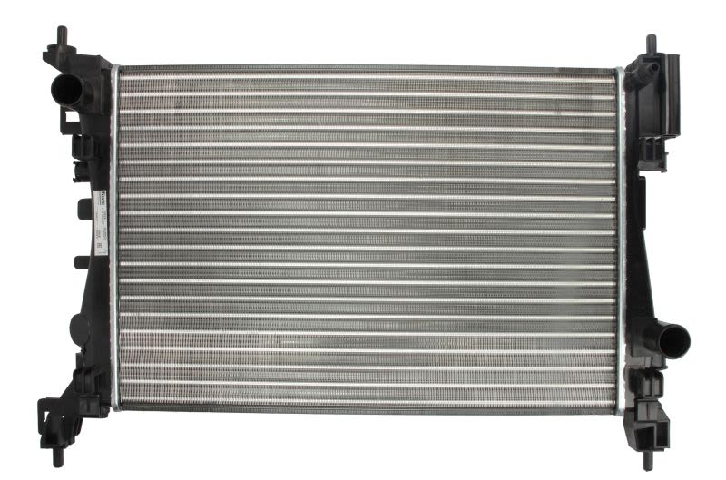 Hladnjak motora / Opel Adam Corsa (2006-2019), 725-0044-R