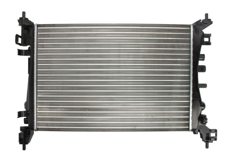 Hladnjak motora / Opel Adam Corsa (2006-2019), 725-0044-R