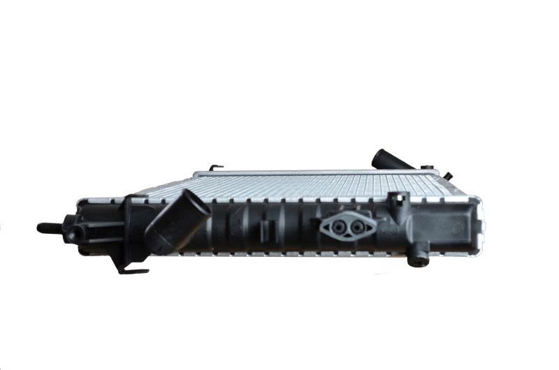 Hladnjak motora / Opel Astra G (1998-2005), 725-0039-R