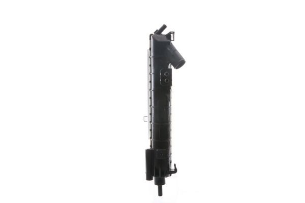 Hladnjak motora / Opel Astra H + Zafira B (2004-2015), 725-0028-R