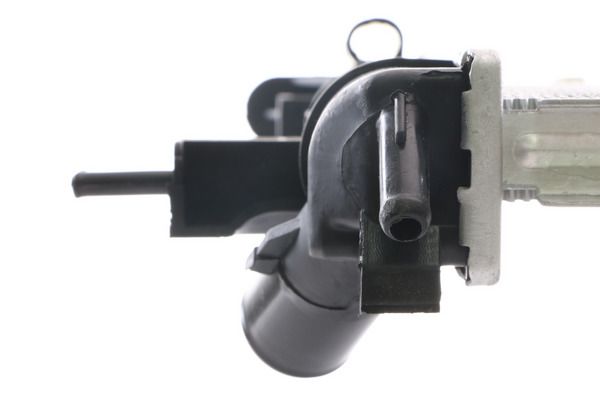 Hladnjak motora / Opel Astra H + Zafira B (2004-2015), 725-0028-R