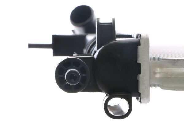 Hladnjak motora / Opel Astra H + Zafira B (2004-2015), 725-0028-R